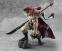Edward Newgate ( Whitebeard )  POP MAXIMUM 