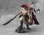 Edward Newgate ( Whitebeard )  POP MAXIMUM 