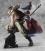 Edward Newgate ( Whitebeard )  POP MAXIMUM 