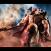 Edward Newgate ( Whitebeard )  POP MAXIMUM 