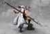 Edward Newgate ( Whitebeard )  POP MAXIMUM 