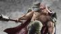 Edward Newgate ( Whitebeard )  POP MAXIMUM 