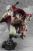 Edward Newgate ( Whitebeard )  POP MAXIMUM 