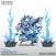 Accessories Vol.20 Thunder and Lightning  By JacksDo Studio