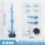Accessories Vol.20 Thunder and Lightning  By JacksDo Studio