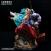 Accessories Vol.21 for POP Yamato  By JacksDo Studio