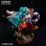 Accessories Vol.21 for POP Yamato  By JacksDo Studio