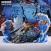 Accessories Vol.22 Sea wave  By JacksDo Studio 