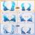 Accessories Vol.22 Sea wave  By JacksDo Studio 