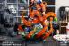 Naruto One Tail  By Muddl Studio