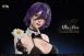 Chainsaw Man : Reze  By Chiyan Studio 