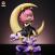 Anya x Pokemon Blacky  By ZH STUDIO
