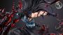 Ichigo Final Getsugatensho  By FlyLeaf Studio
