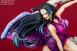Boa Hancock By POP A-MAXIMUM