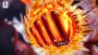 Luffy Gear 4 Kong Gatling By LZ Studio