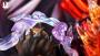 Luffy Gear 4 Kong Gatling By LZ Studio