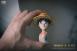 Luffy The First Meet Zoro By AO STUDIO