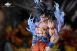Goku Ultra Instinct By Yunqi Studio