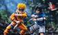 Sasuke Uchiha Childhood Series by Zhen Yi Studio