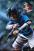Sasuke Uchiha Childhood Series by Zhen Yi Studio
