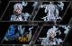 Sanji Nika Form by FIT Studio