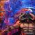 POPMAX Accessories Diorama for Kaido ( Ver 2.0 ) by JacksDo Studio