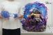POPMAX Accessories Diorama for Kaido ( Ver 2.0 ) by JacksDo Studio