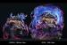 POPMAX Accessories Diorama for Kaido ( Ver 2.0 ) by JacksDo Studio