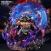 POPMAX Accessories Diorama for Kaido ( Ver 2.0 ) by JacksDo Studio