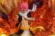 Fairy Tail : Natsu The Fire Dragon Slayer by Sakura Studio