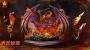 Fairy Tail : Natsu The Fire Dragon Slayer by Sakura Studio