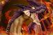 Fairy Tail : Natsu The Fire Dragon Slayer by Sakura Studio