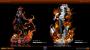 Reborn : Tsunayoshi Sawada by ZJXN Studio