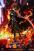 Reborn : Tsunayoshi Sawada by ZJXN Studio