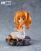 Nami Film Z Children ver. by Mimo Studio
