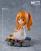 Nami Film Z Children ver. by Mimo Studio