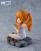 Nami Film Z Children ver. by Mimo Studio