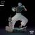 Jujutsu Kaisen : Gojo Shinjuku Showdown Arc by Karasu Collectible