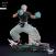 Jujutsu Kaisen : Gojo Shinjuku Showdown Arc by Karasu Collectible