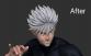 Jujutsu Kaisen : Gojo Shinjuku Showdown Arc by Karasu Collectible