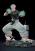 Jujutsu Kaisen : Gojo Shinjuku Showdown Arc by Karasu Collectible