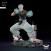 Jujutsu Kaisen : Gojo Shinjuku Showdown Arc by Karasu Collectible