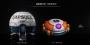 Frieza Spaceship By PJIRON Studio