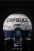 Capsule CORP By PJIRON Studio