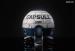 Capsule CORP By PJIRON Studio
