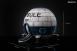 Capsule CORP By PJIRON Studio