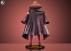 Jiron by Clone STUDIO