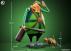 Mr.4 & Lassoo by Clone STUDIO