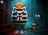 Mr.4 & Lassoo by Clone STUDIO