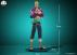 Marco by Clone STUDIO